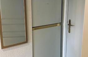 Studio avec Terrasse, Parking et Piscine, proche du Golf de St Donat et du Tennis - Foto 11