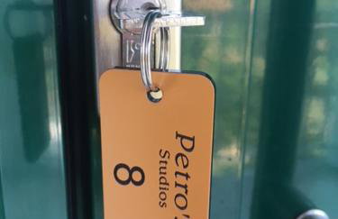 Petros Studios - Foto 12