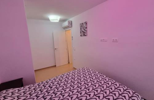 Pinar de GARRUCHA - Foto 11