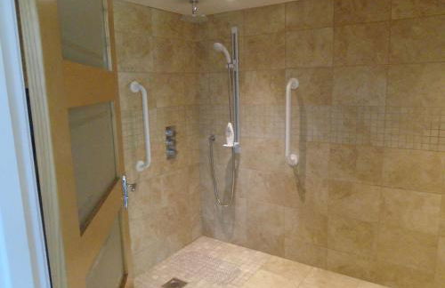 Beach Cottage - Foto 22