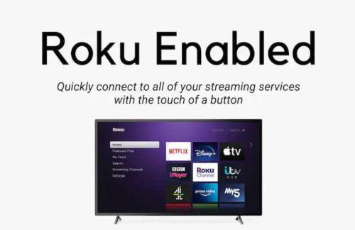 Historic Loft Retreat N Downtown Knoxville - Foto 31