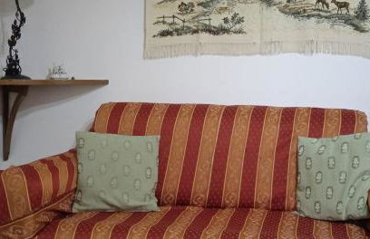 TERRA ROSSA casa di campagna con piscina 2 camere da letto, 4 pl, si animali da compagnia - Foto 27