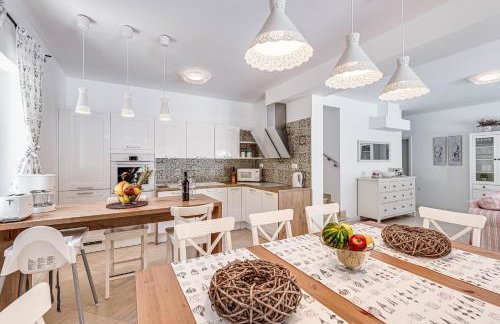 Villa Natasha - charming Istrian villa with private heated pool - Foto 15