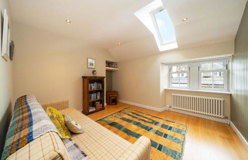 The Granary - Photo 29