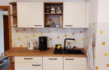 Weimar Ferienwohnung am Goethepark - Photo 12