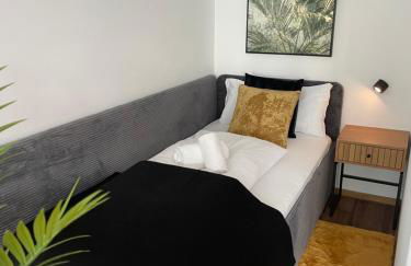 Skyline City 504 - Foto 14