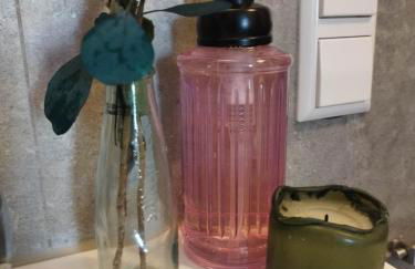 Ferienwohnungen Klosterhof1595 - Foto 51