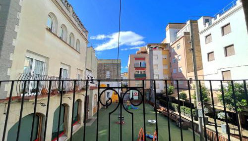 Apartamento cerca de la playa - Foto 3