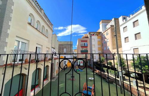 Apartamento cerca de la playa - Foto 3