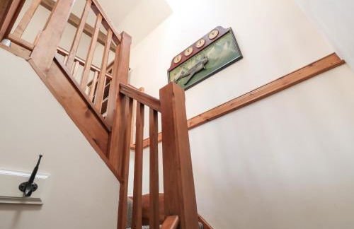 Chestnuts Barn - Foto 8