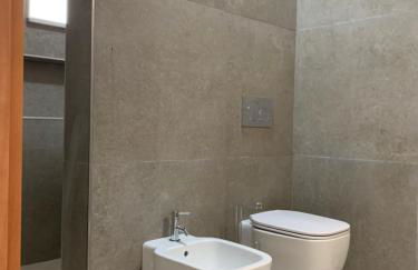 Alba Radiosa - Foto 11