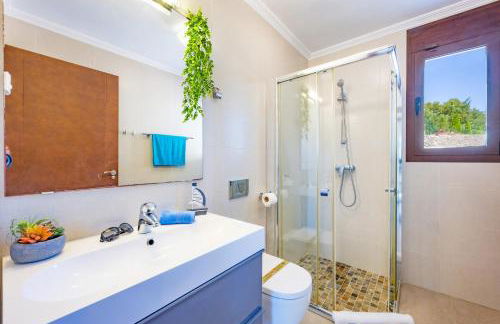 Villa Lia - PlusHolidays - Foto 62