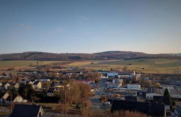 Panoramablick - Foto 15