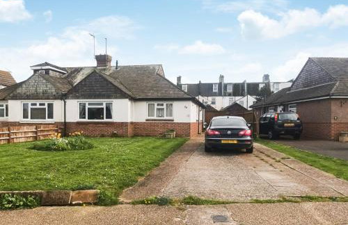 Dougies Retreat - Foto 13