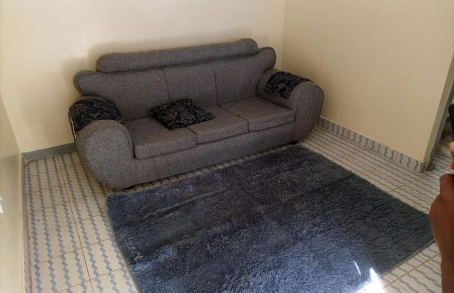 Stay.Plus Siantonas Apartment Narok - Foto 8