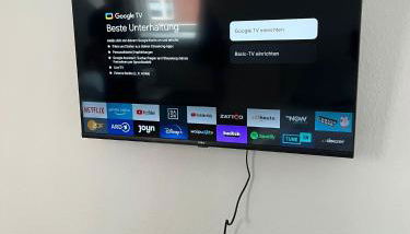 RENT SOLUTION - Apartments in Herne - bis zu 10 Personen - Foto 2