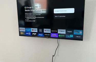 RENT SOLUTION - Apartments in Herne - bis zu 10 Personen - Foto 2