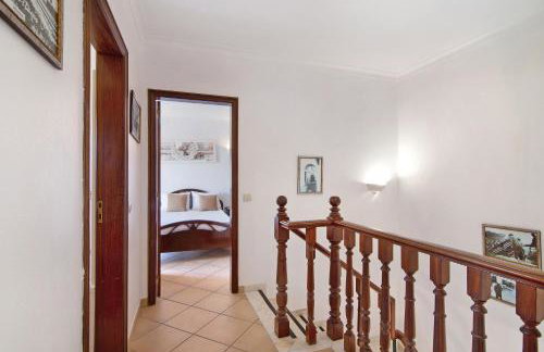 Villa Catarina - Foto 13
