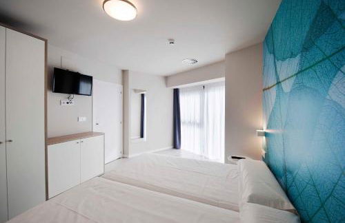 Apartamentos Divan - Foto 25