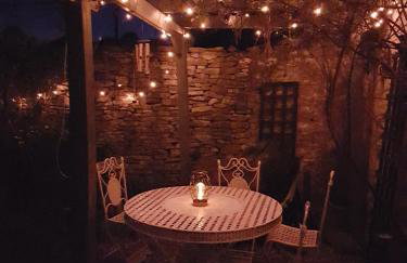 Tudor Cottage - Foto 24