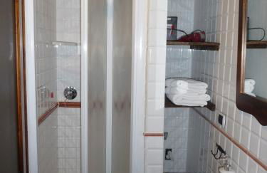 Affittacamere Pergolato di Sotto - Foto 33