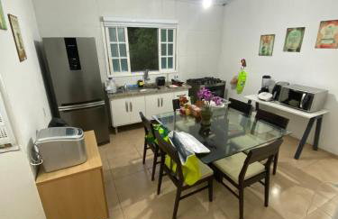 Seu Cantinho de Paz em Iguape - Foto 31