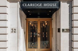 Claridge House by SLO - Photo 26