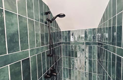 3 Vasnier confortable proche caves de champagne - Foto 24