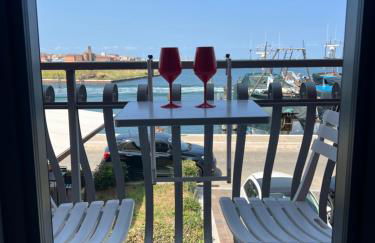 Appartamenti Bellavista 107 - Foto 22