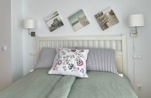 Fresno Vista - Photo 18