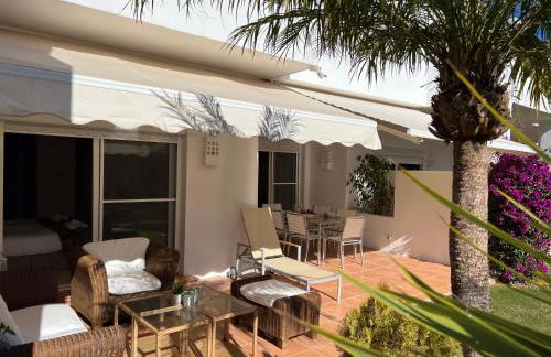 ALCAZABA beach - Photo 27