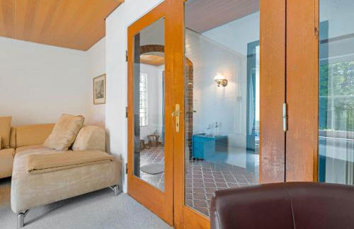 Ferienhäuser Ella Walter - Efeuhaus - Foto 67