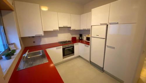 Villas Mare Residence - Foto 5