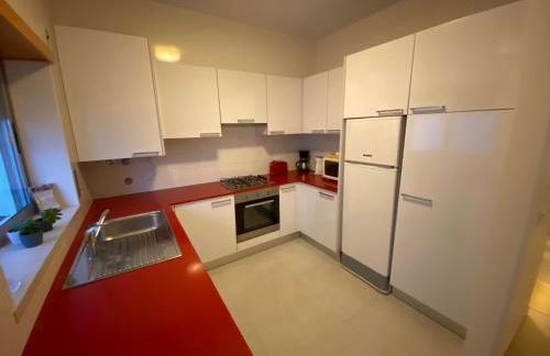 Villas Mare Residence - Foto 5