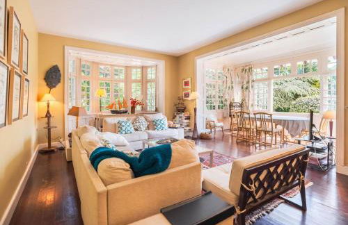 Appartement 3 chambres avec parking au Touquet - FR-1-821-2 - Foto 1