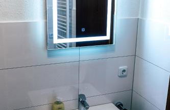 Studio Duria - Foto 21