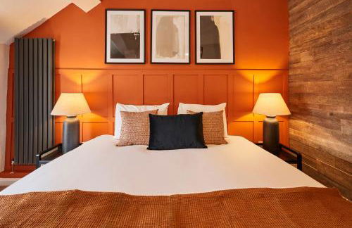 Host & Stay - Dale End - Photo 25