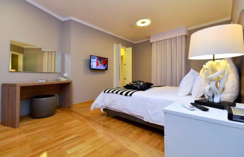 Luxe apartment Del Mare - Photo 10