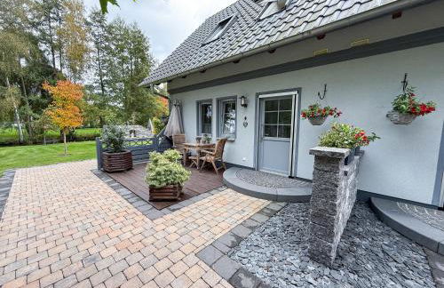 Ferienwohnungen Ast - Foto 24