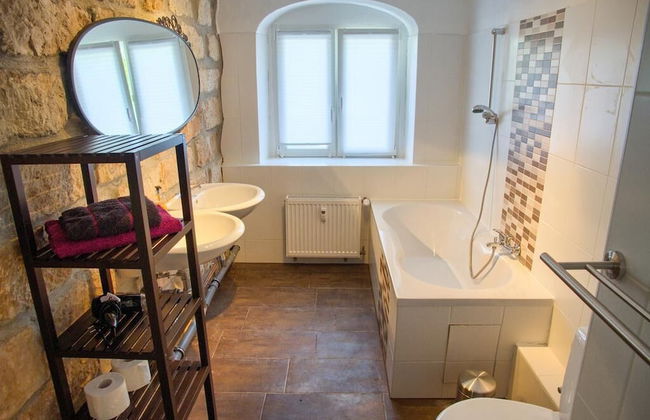 Dresdner-Tag Rosenherz - Foto 16