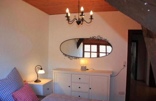 Goldener Anker Pottenstein Urlaub für die ganze Familie - Foto 6