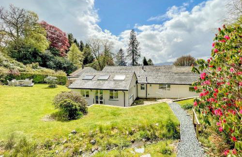 Merlestead - Foto 28