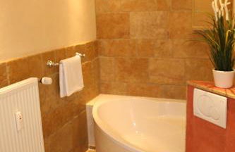 Ferienwohnung Müller - Foto 10