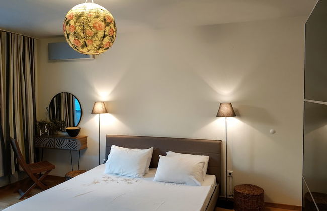 Baratero Club Apartments - Foto 9