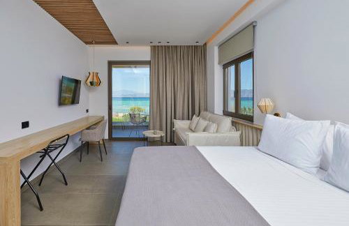 Mare Suites - Foto 40