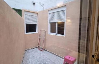 Apartamento urbano - Foto 24