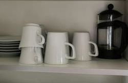 Carnoustie Lodge - Foto 9