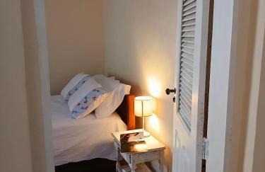 Entire flat within the town historic centre - Photo 16