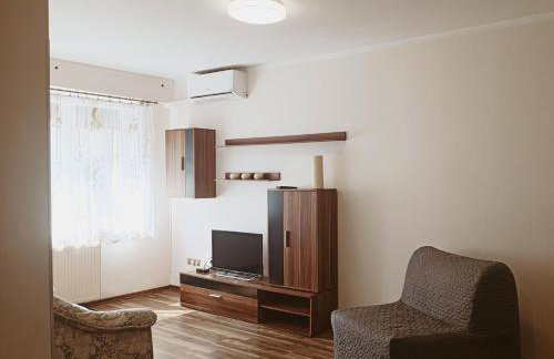 Pokoje gościnne Jola - Foto 22