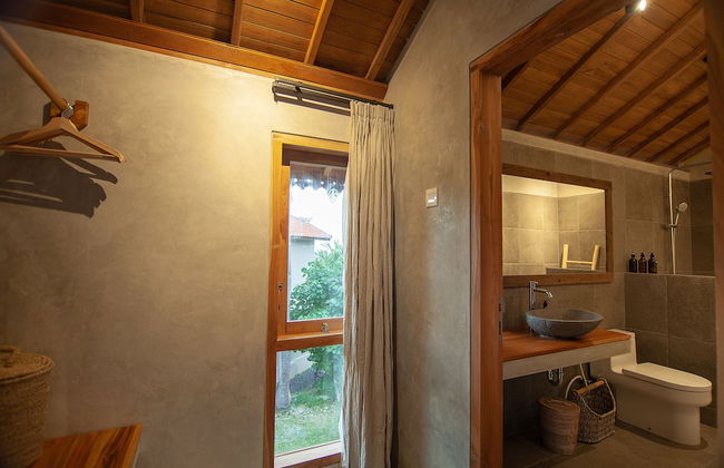 Amrani Diamond Beach Villas & Pool - Foto 58